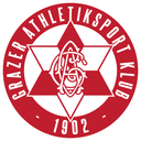 GAK 1902 Logo