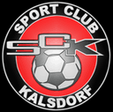 Kalsdorf Logo