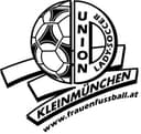 FC Blau-Weiß Linz/Kleinmünchen Logo