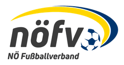 LAZ Admira logo