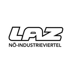 LAZ Industrieviertel logo