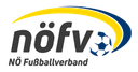 LAZ Weinviertel Logo