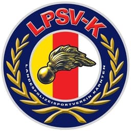 LPSV-Kärnten logo