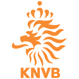 Niederlande logo