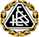 SPG Krems SC / Getzersdorf KM Logo