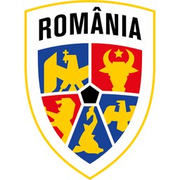 Rumänien logo