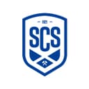 SC EGLO Schwaz Logo