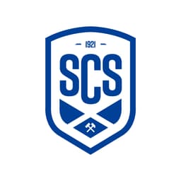 SC EGLO Schwaz logo