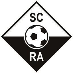 SCR Altach logo