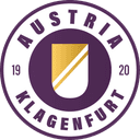 Austria Klagenfurt Logo