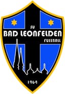 SPG VORTUNA Bad Leonfelden/Schenkenfelden Logo