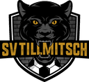 SV Fleischereimaschinen Schenk Tillmitsch Logo