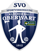 SV Klöcher Bau Oberwart Logo