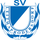 SV Leithaprodersdorf Logo