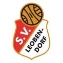 SV Leobendorf Logo