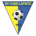 Lafnitz Logo