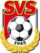 SV teampool Seekirchen Logo