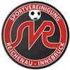 SVG Reichenau Logo