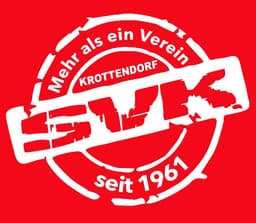 SVK Wildcats Elektro Service Fuchs logo