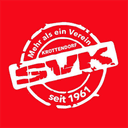 SVK Wildcats Logo