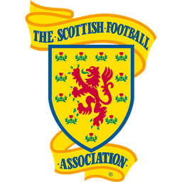 Schottland logo
