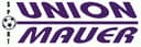 Sportunion Mauer A Logo