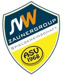 SPG Wallern/St. Marienkirchen/P Logo