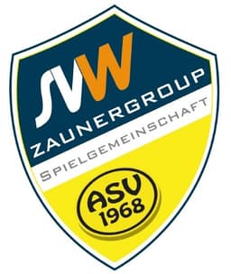 SPG Wallern/St. Marienkirchen/P logo