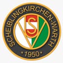 Scheiblingkirchen-Warth Logo