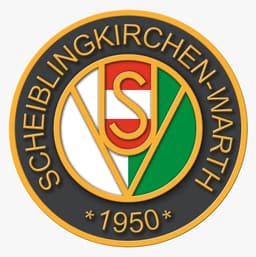 Scheiblingkirchen-Warth logo