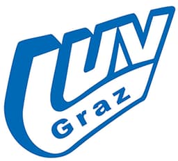 Union LUV Graz logo