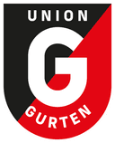Gurten Logo