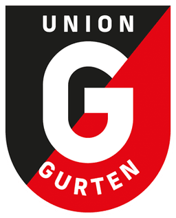Gurten logo