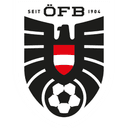 Österreich Logo