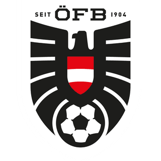 Österreich logo