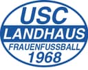 USC Landhaus Logo