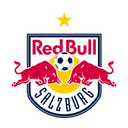 FC Red Bull Salzburg Logo