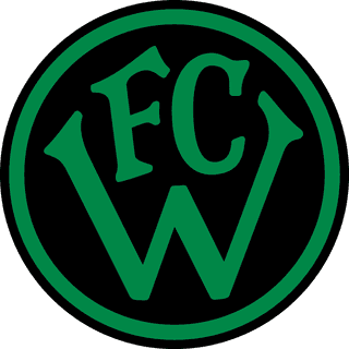 FC Wacker Innsbruck logo