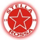 Stella Rossa Logo