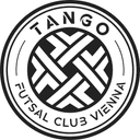 Tango Futsal Club Vienna Logo