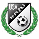 USV Neulengbach Logo