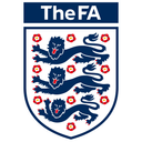 England Logo