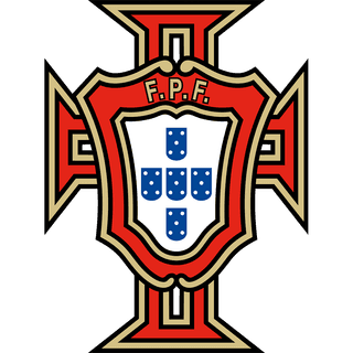 Portugal logo
