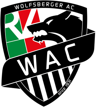 RZ Pellets WAC logo