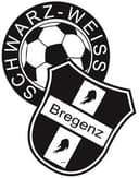 SW Bregenz Logo