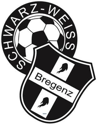 SW Bregenz logo