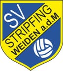 Stripfing Logo