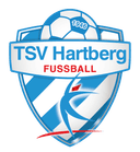 TSV Egger Glas Hartberg Logo