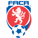 Tschechien Logo