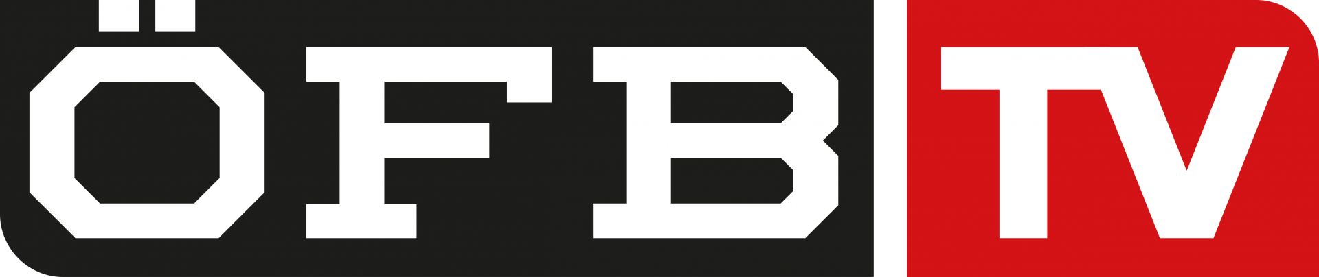 DE| OFB TV